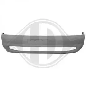 Буфер DIEDERICHS купить