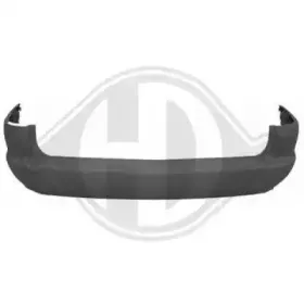 Буфер DIEDERICHS купить