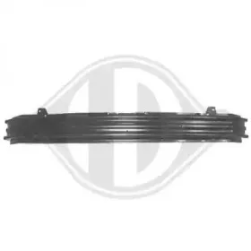 Гаситель, буфер DIEDERICHS купить