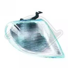 Фонарь указателя поворота DIEDERICHS купить