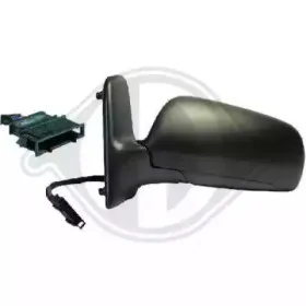 Наружное зеркало DIEDERICHS купить