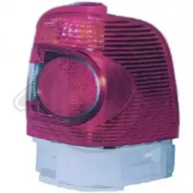 Задний фонарь DIEDERICHS купить