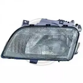 Основная фара DIEDERICHS купить