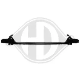 Поперечная балка DIEDERICHS купить