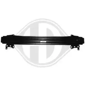 Гаситель, буфер DIEDERICHS купить