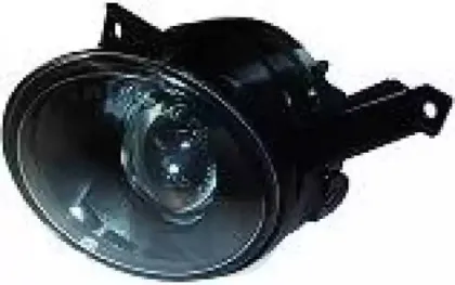 Противотуманная фара DIEDERICHS купить