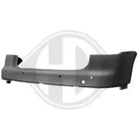 Буфер DIEDERICHS купить