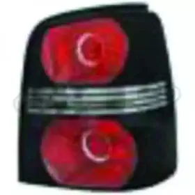 Задний фонарь DIEDERICHS купить