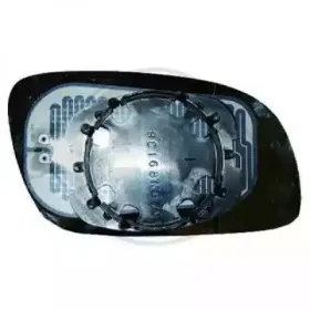 Зеркальное стекло, наружное зеркало DIEDERICHS купить