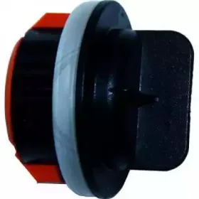 Патрон лампы, основная фара DIEDERICHS купить