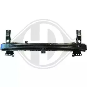 Носитель, буфер DIEDERICHS купить