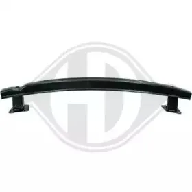 Носитель, буфер DIEDERICHS купить