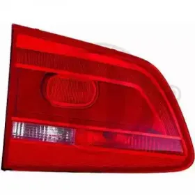 Задний фонарь DIEDERICHS купить