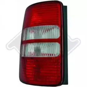 Задний фонарь DIEDERICHS купить