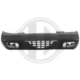 Буфер DIEDERICHS купить