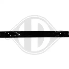 Гаситель, буфер DIEDERICHS купить