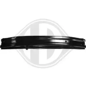 Носитель, буфер DIEDERICHS купить