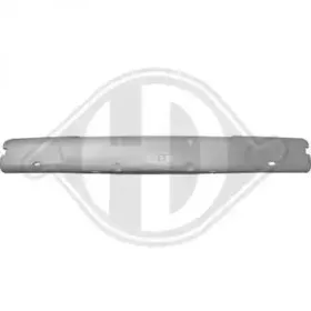 Гаситель, буфер DIEDERICHS купить