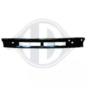 Гаситель, буфер DIEDERICHS купить