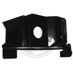 Крепление фары DIEDERICHS купить