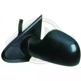 Наружное зеркало DIEDERICHS купить