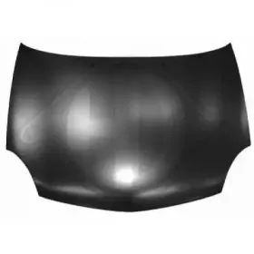 Капот двигателя DIEDERICHS купить