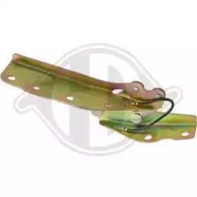 Шарнир, капот DIEDERICHS купить