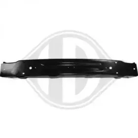 Гаситель, буфер DIEDERICHS купить