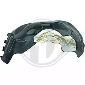 Расширение, крыло DIEDERICHS купить