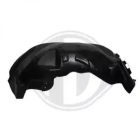 Расширение, крыло DIEDERICHS купить