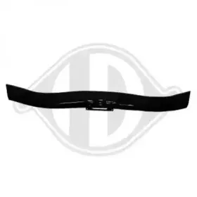 Поперечная балка DIEDERICHS купить