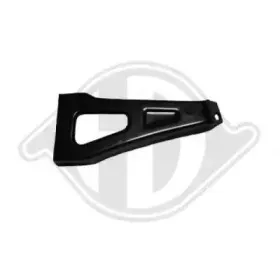 Кронштейн, буфер DIEDERICHS купить