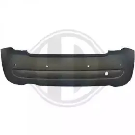 Буфер DIEDERICHS купить