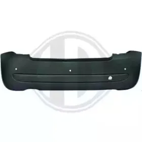 Буфер DIEDERICHS купить