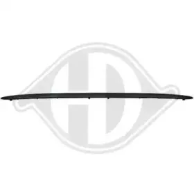 Заслонка, буксирный крюк DIEDERICHS купить