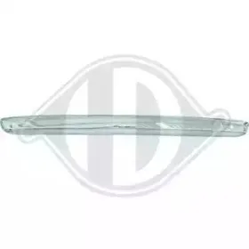 Облицовка / защитная накладка, буфер DIEDERICHS купить