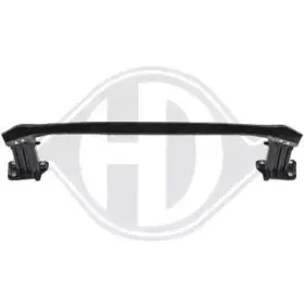 Носитель, буфер DIEDERICHS купить