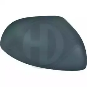 Покрытие, внешнее зеркало DIEDERICHS купить