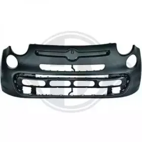 Буфер DIEDERICHS купить