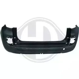 Буфер DIEDERICHS купить