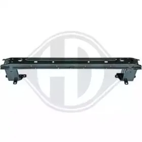 Носитель, буфер DIEDERICHS купить