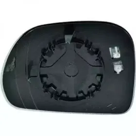 Зеркальное стекло, наружное зеркало DIEDERICHS купить