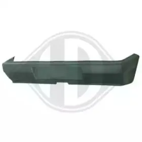 Буфер DIEDERICHS купить