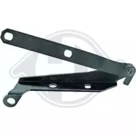 Шарнир, капот DIEDERICHS купить