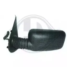 Наружное зеркало DIEDERICHS купить