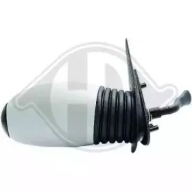 Наружное зеркало DIEDERICHS купить