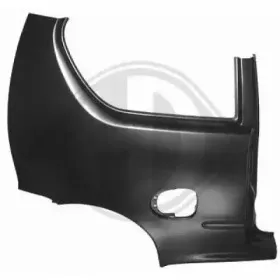 Боковина DIEDERICHS купить