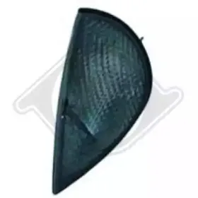 Фонарь указателя поворота DIEDERICHS купить