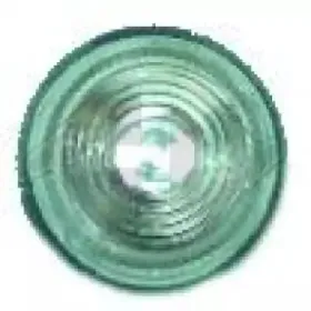 Фонарь указателя поворота DIEDERICHS купить