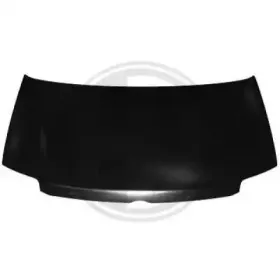 Капот двигателя DIEDERICHS купить